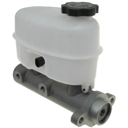 Raybestos Brakes Brake Master Cylinder MC390818