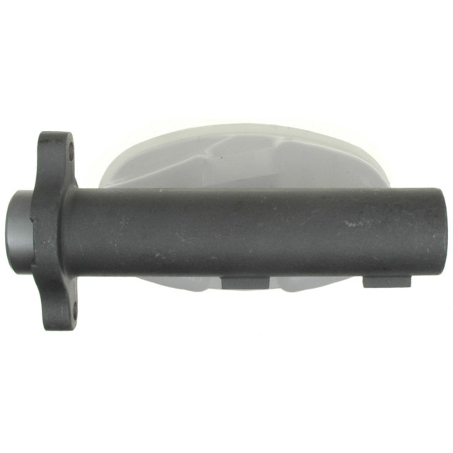 Raybestos Brakes Brake Master Cylinder MC390818