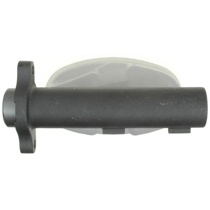 Raybestos Brakes Brake Master Cylinder MC390818