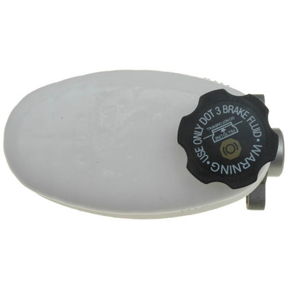 Raybestos Brakes Brake Master Cylinder MC390818
