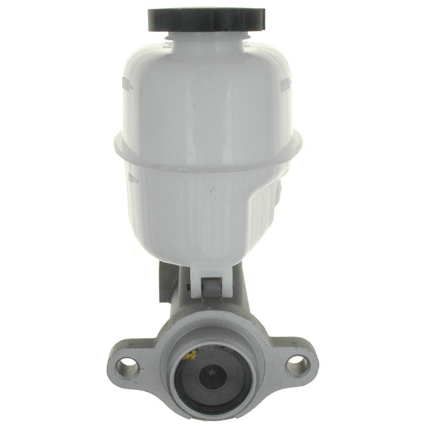 Raybestos Brakes Brake Master Cylinder MC390818