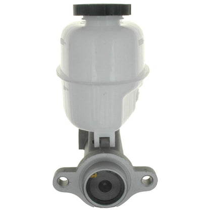 Raybestos Brakes Brake Master Cylinder MC390818