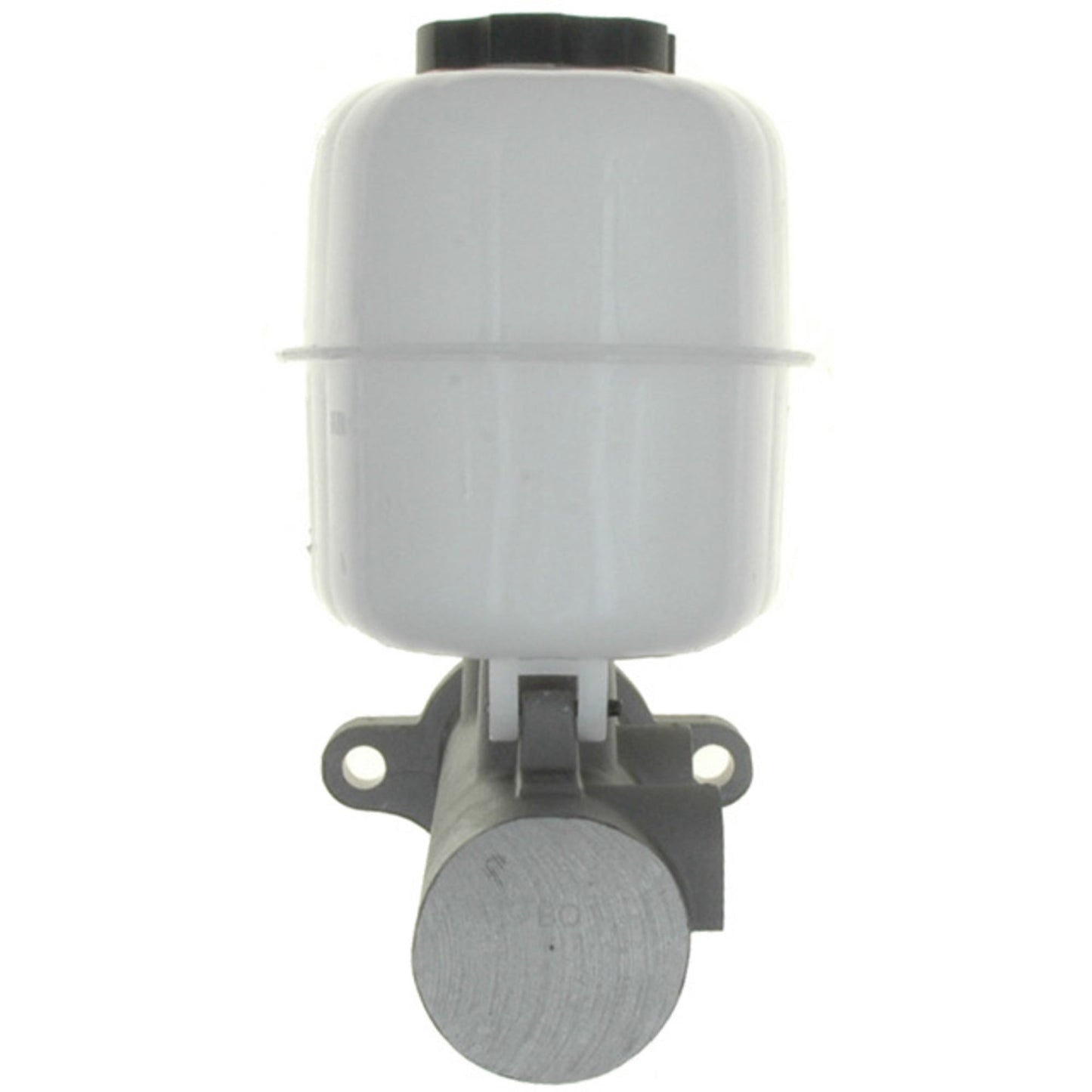 Raybestos Brakes Brake Master Cylinder MC390818