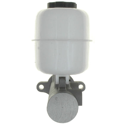 Raybestos Brakes Brake Master Cylinder MC390818
