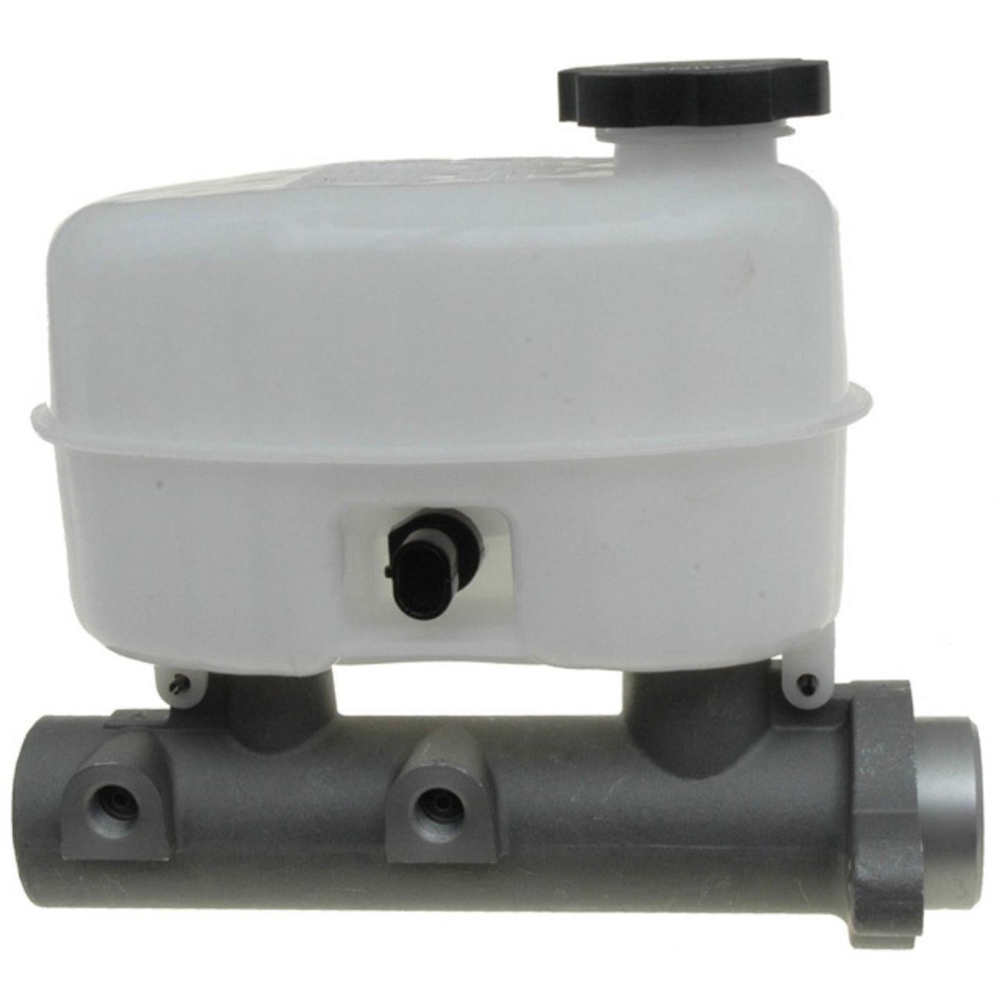 Raybestos Brakes Brake Master Cylinder MC390818