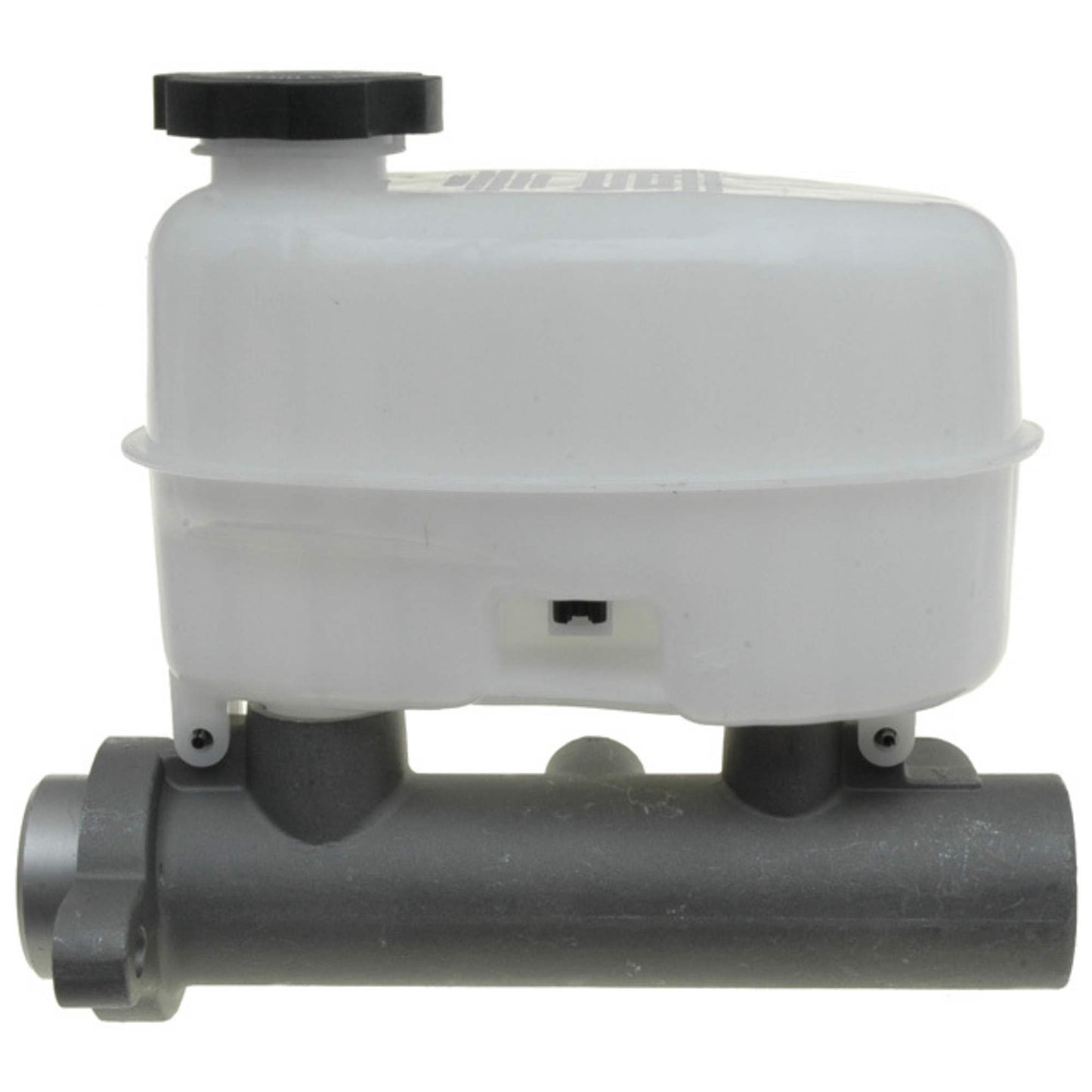 Raybestos Brakes Brake Master Cylinder MC390818