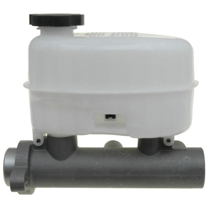 Raybestos Brakes Brake Master Cylinder MC390818