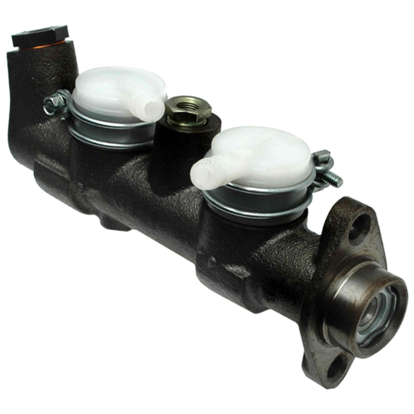 Raybestos Brakes Brake Master Cylinder MC39081