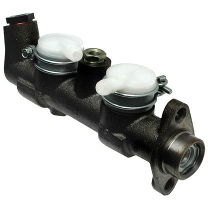 Raybestos Brakes Brake Master Cylinder MC39081