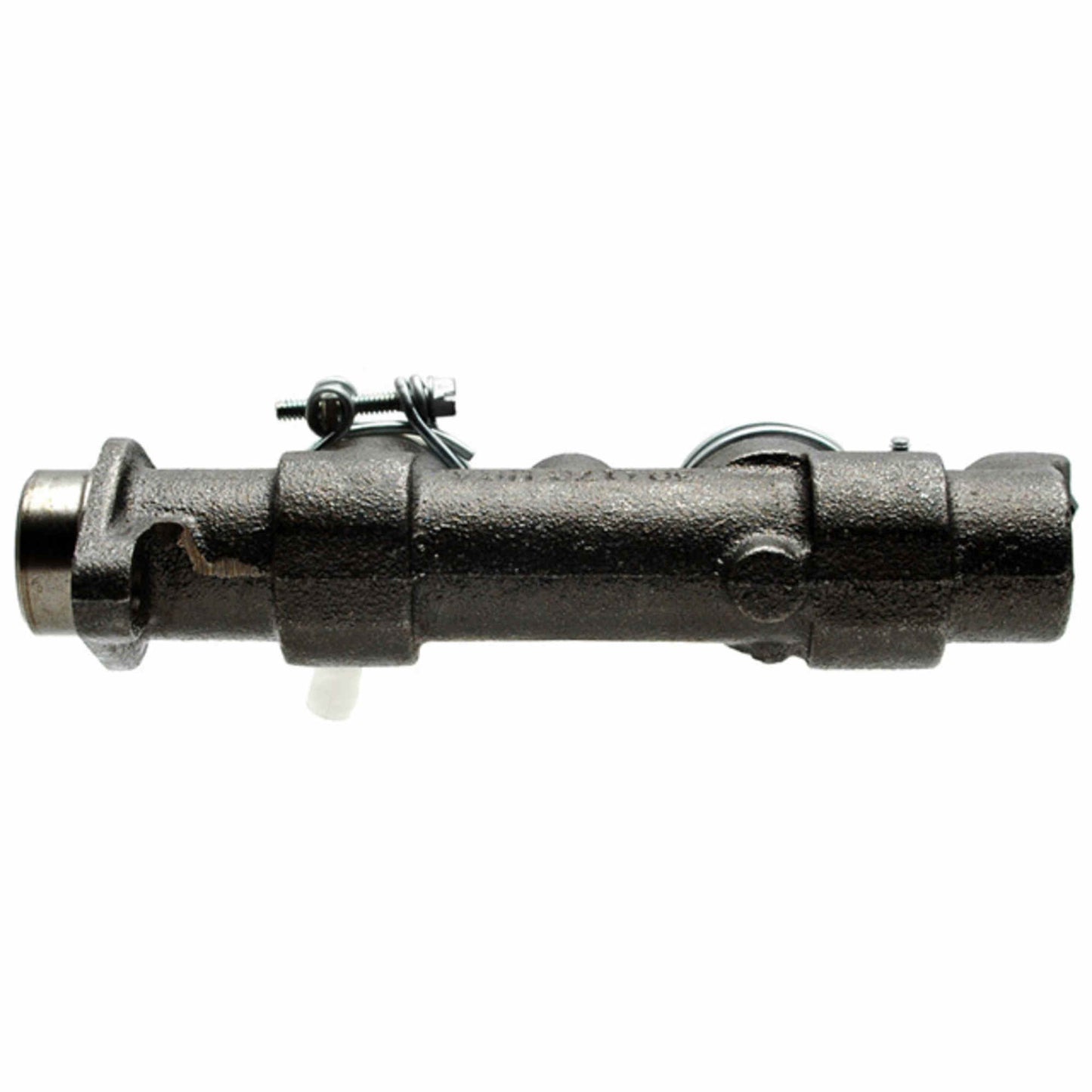 Raybestos Brakes Brake Master Cylinder MC39081