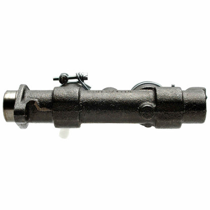 Raybestos Brakes Brake Master Cylinder MC39081