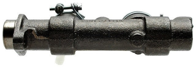 Raybestos Brakes Brake Master Cylinder MC39081