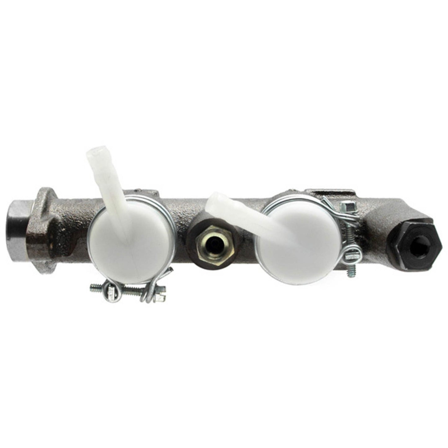 Raybestos Brakes Brake Master Cylinder MC39081