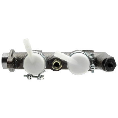 Raybestos Brakes Brake Master Cylinder MC39081