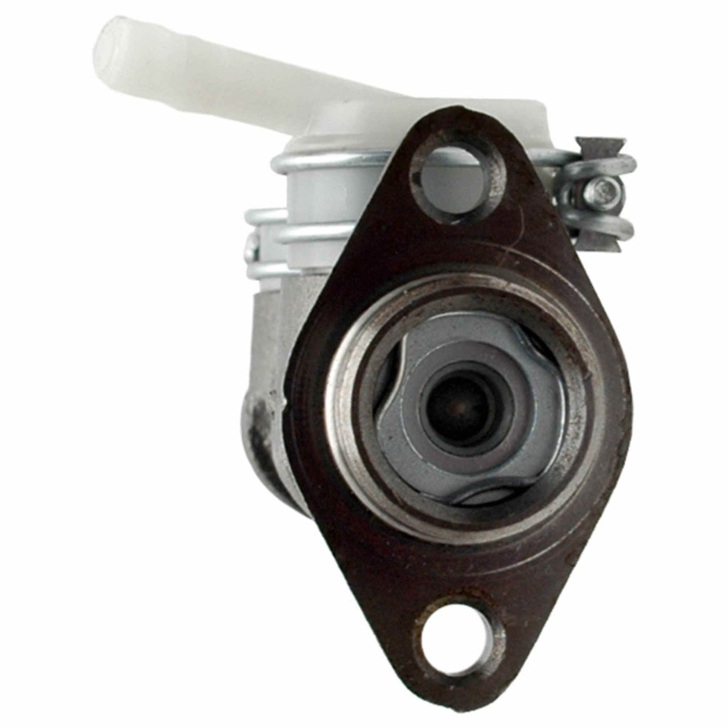 Raybestos Brakes Brake Master Cylinder MC39081