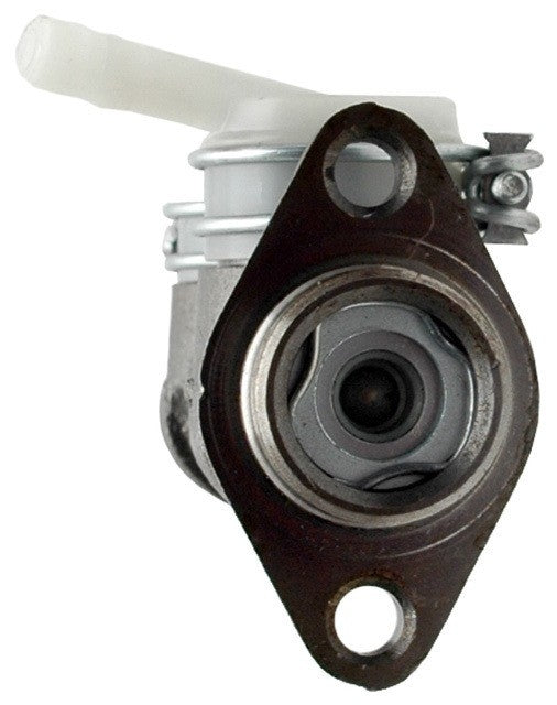 Raybestos Brakes Brake Master Cylinder MC39081
