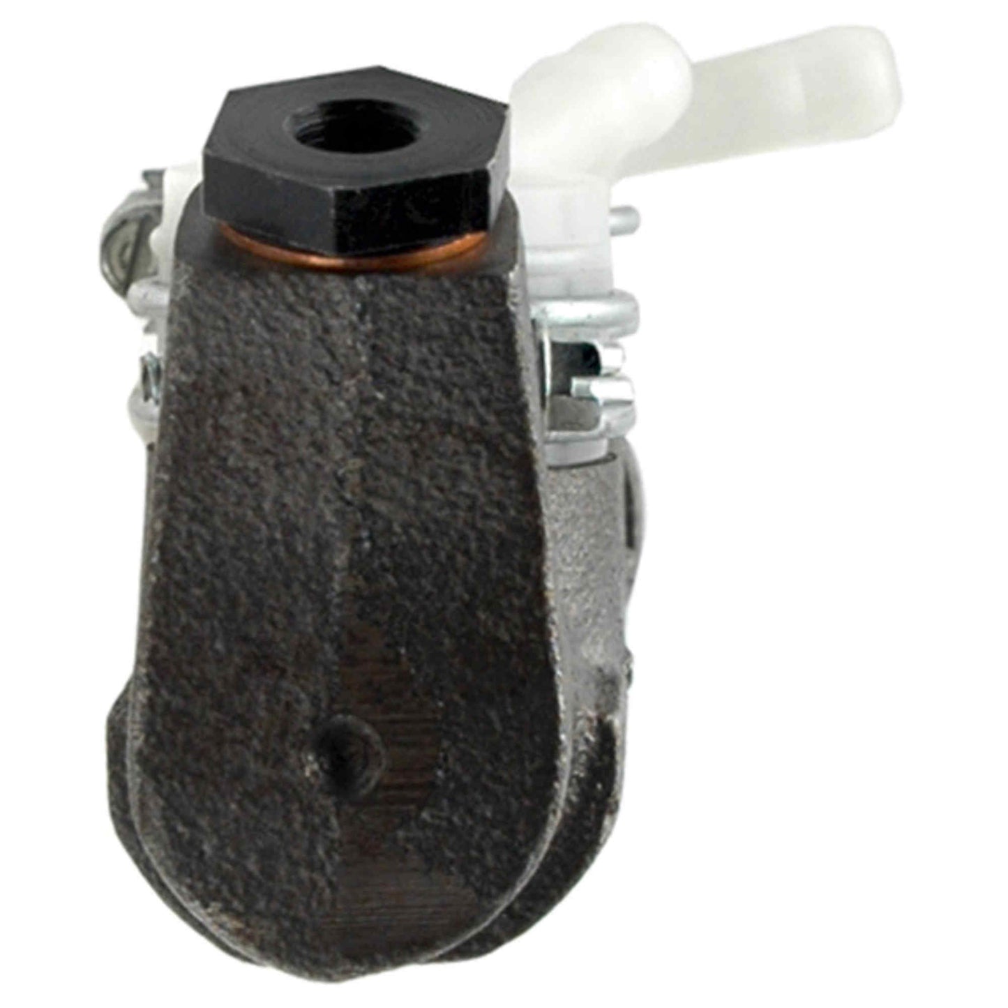 Raybestos Brakes Brake Master Cylinder MC39081