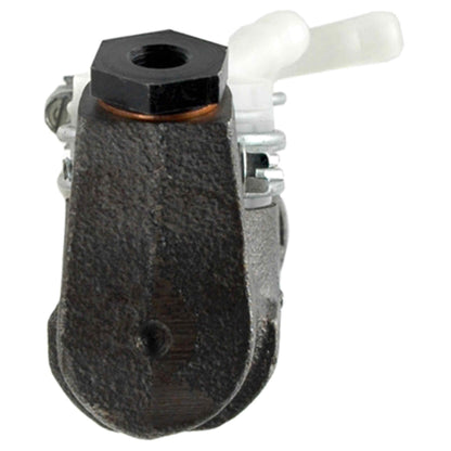 Raybestos Brakes Brake Master Cylinder MC39081
