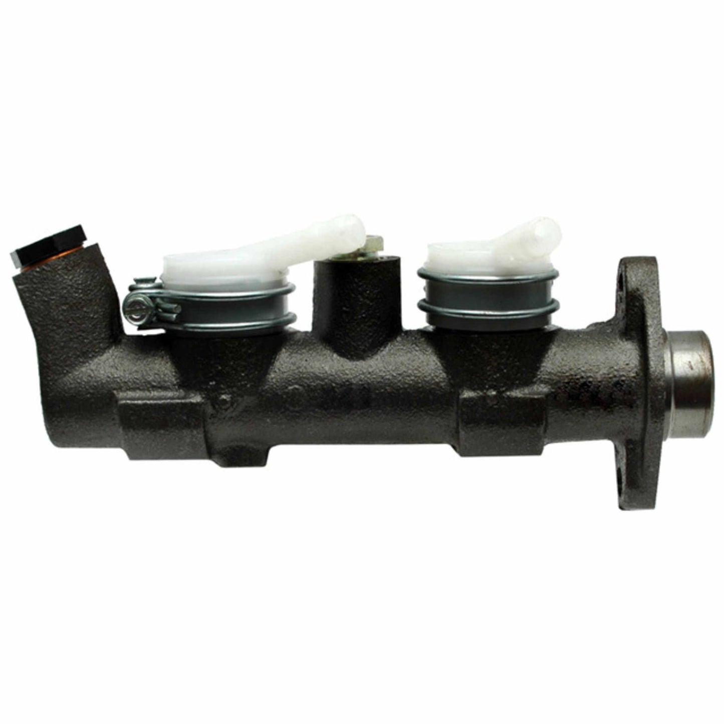 Raybestos Brakes Brake Master Cylinder MC39081