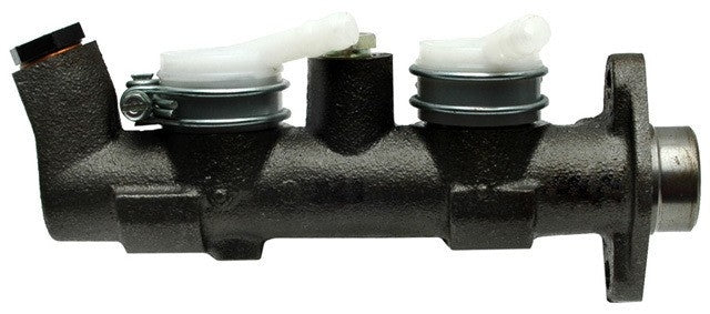 Raybestos Brakes Brake Master Cylinder MC39081