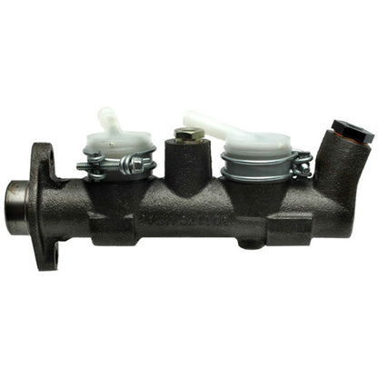 Raybestos Brakes Brake Master Cylinder MC39081