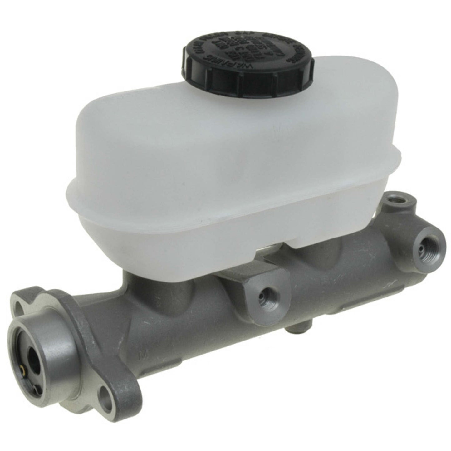 Raybestos Brakes Brake Master Cylinder MC390820