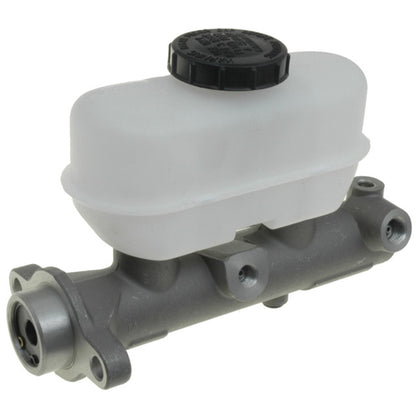 Raybestos Brakes Brake Master Cylinder MC390820