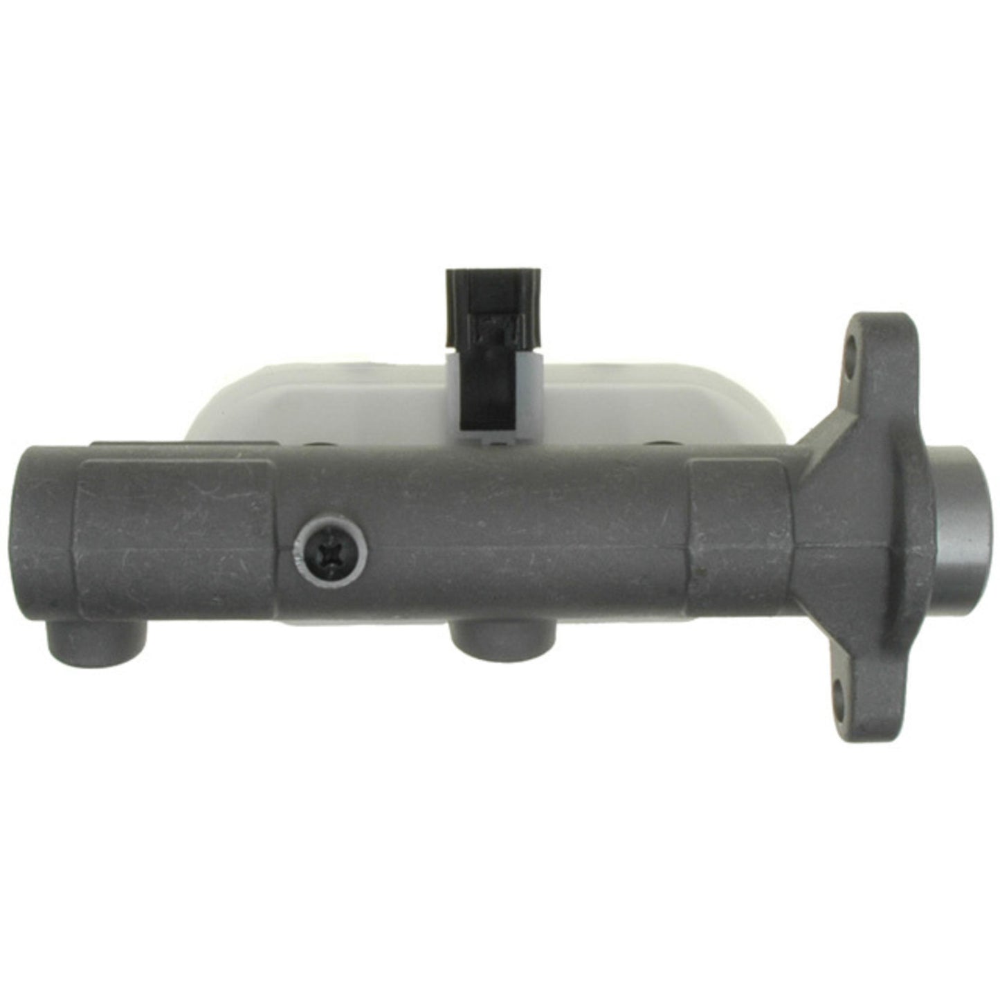 Raybestos Brakes Brake Master Cylinder MC390820