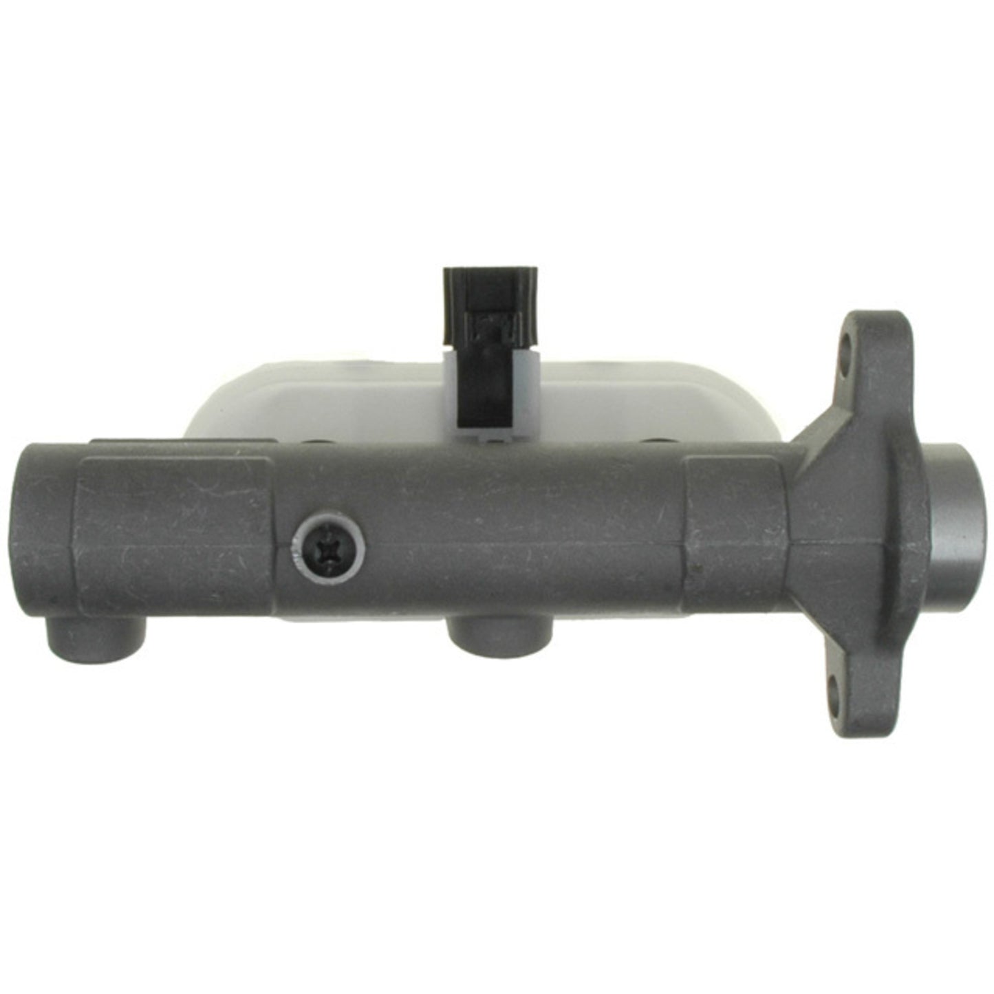 Raybestos Brakes Brake Master Cylinder MC390820