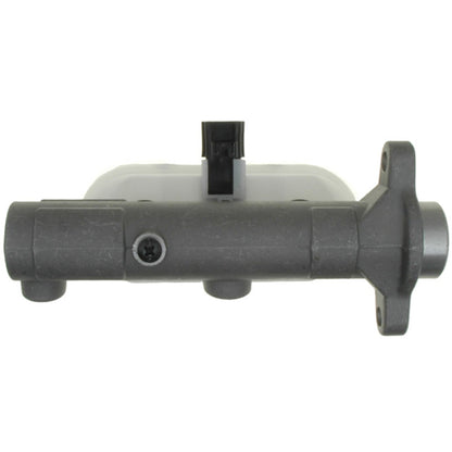 Raybestos Brakes Brake Master Cylinder MC390820