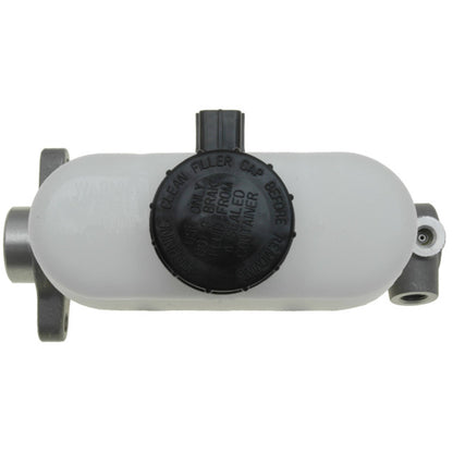 Raybestos Brakes Brake Master Cylinder MC390820