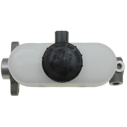 Raybestos Brakes Brake Master Cylinder MC390820