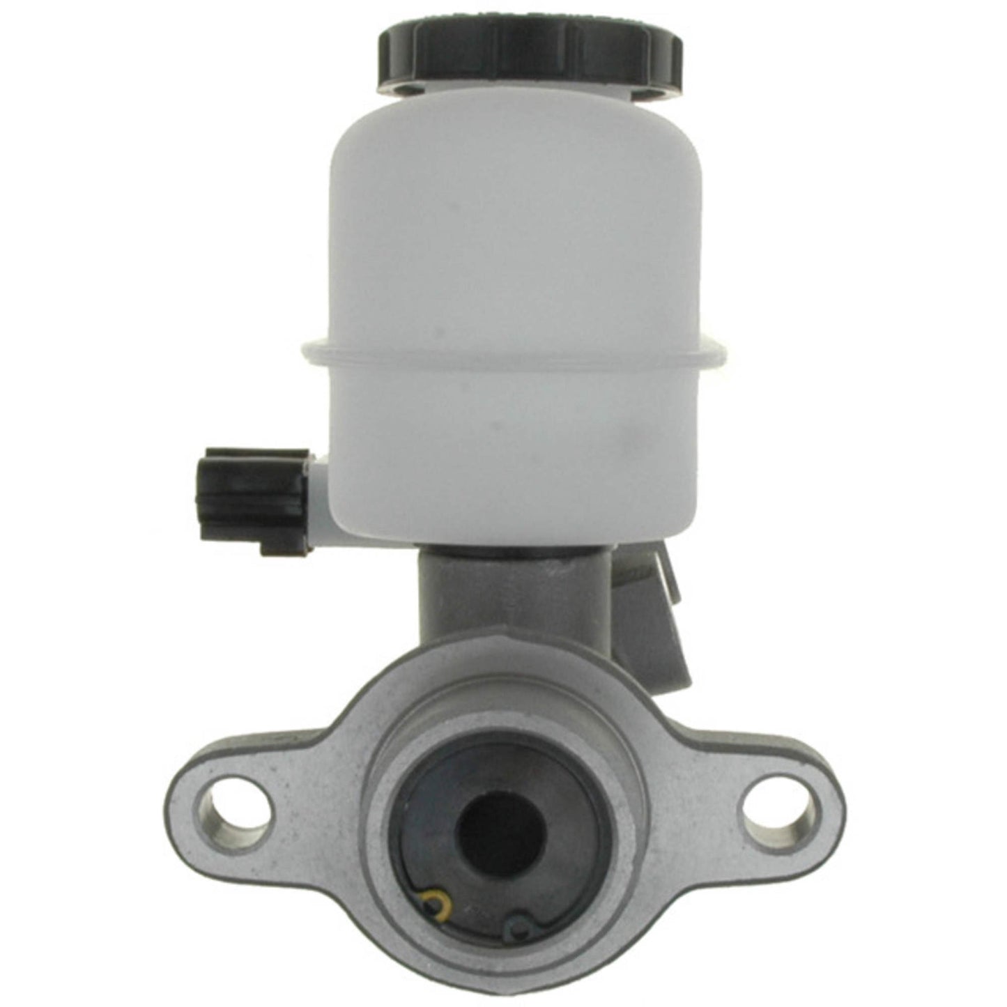 Raybestos Brakes Brake Master Cylinder MC390820