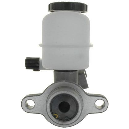 Raybestos Brakes Brake Master Cylinder MC390820