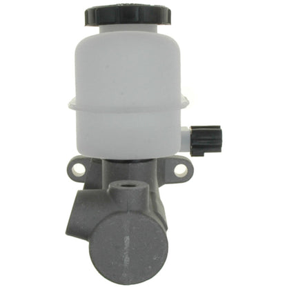 Raybestos Brakes Brake Master Cylinder MC390820