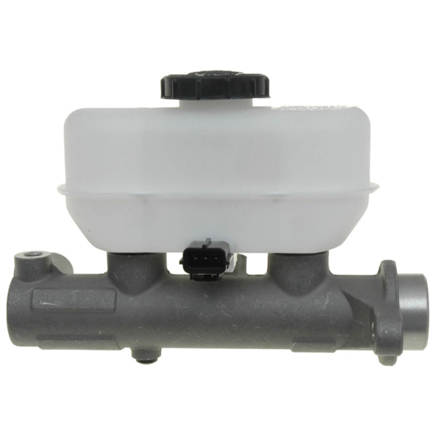 Raybestos Brakes Brake Master Cylinder MC390820