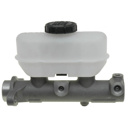 Raybestos Brakes Brake Master Cylinder MC390820