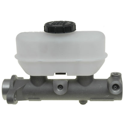 Raybestos Brakes Brake Master Cylinder MC390820