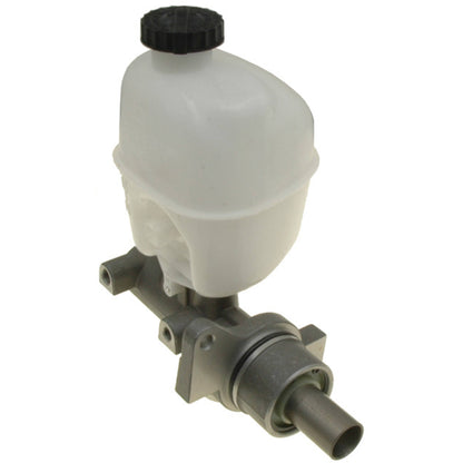 Raybestos Brakes Brake Master Cylinder MC390821