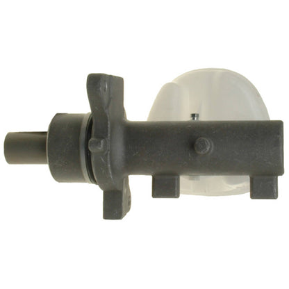 Raybestos Brakes Brake Master Cylinder MC390821