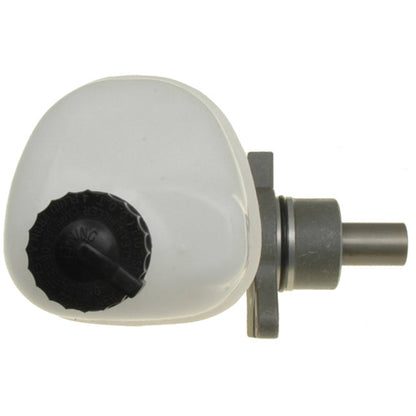 Raybestos Brakes Brake Master Cylinder MC390821