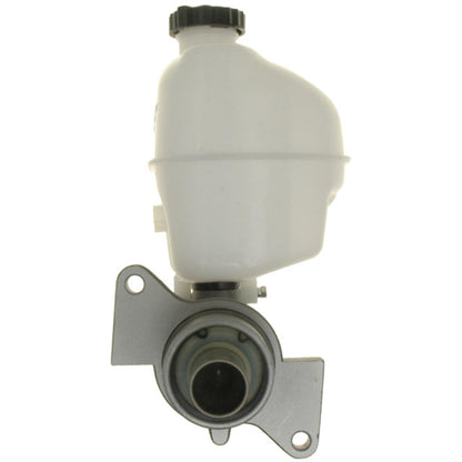 Raybestos Brakes Brake Master Cylinder MC390821