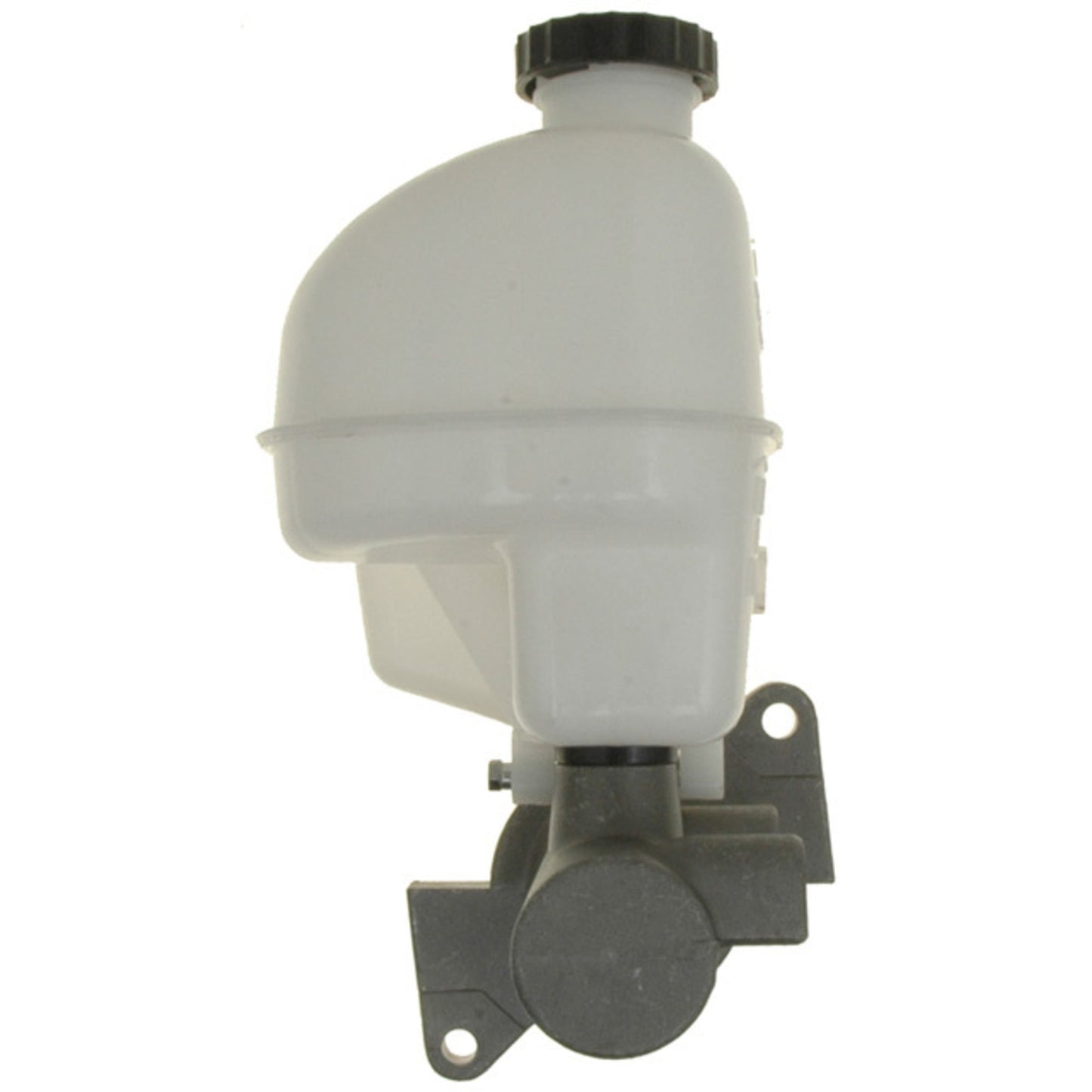 Raybestos Brakes Brake Master Cylinder MC390821