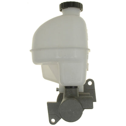 Raybestos Brakes Brake Master Cylinder MC390821