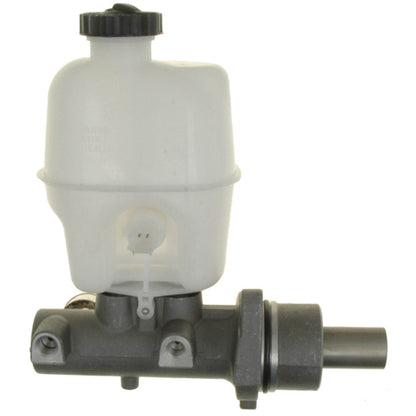 Raybestos Brakes Brake Master Cylinder MC390821