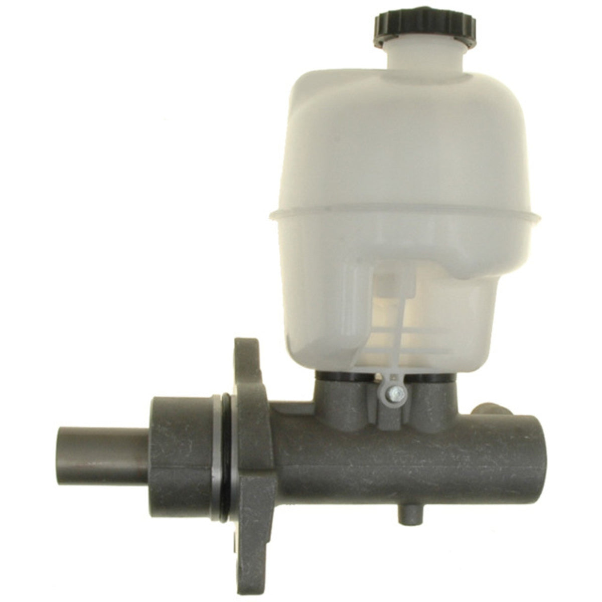 Raybestos Brakes Brake Master Cylinder MC390821
