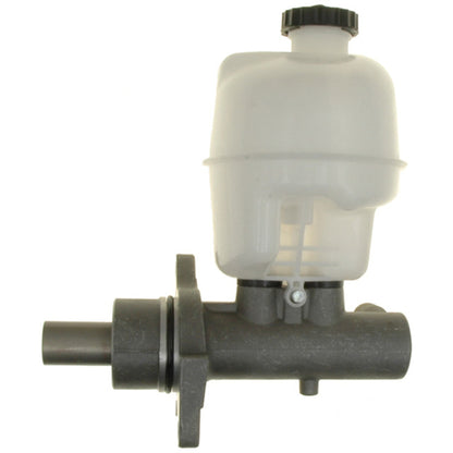 Raybestos Brakes Brake Master Cylinder MC390821