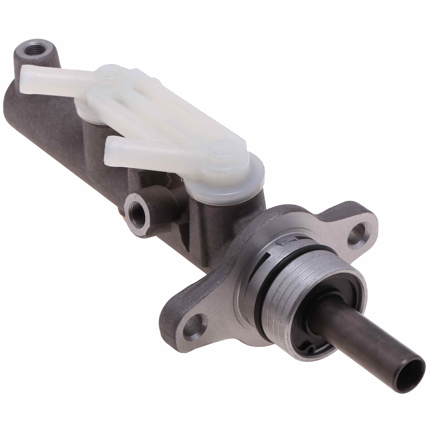 Raybestos Brakes Brake Master Cylinder MC390822