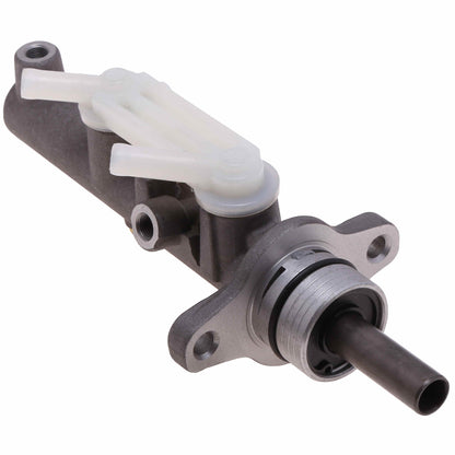 Raybestos Brakes Brake Master Cylinder MC390822