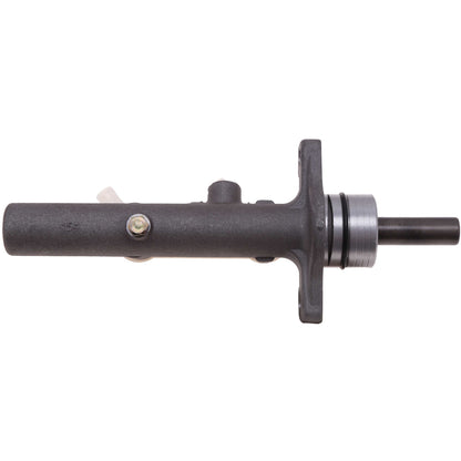 Raybestos Brakes Brake Master Cylinder MC390822